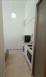 Waterfront @ Faber (D5), Apartment #588236651